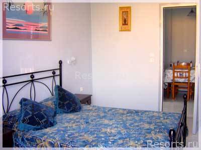 Atalos Villas 19